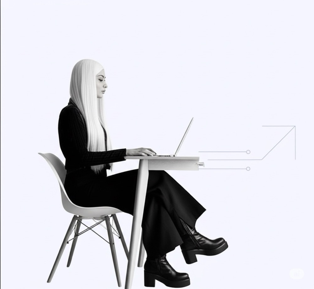 Performance Image